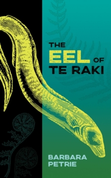 Eel of Te Raki