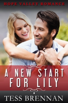 New Start for Lily