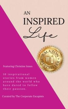 An Inspired Life