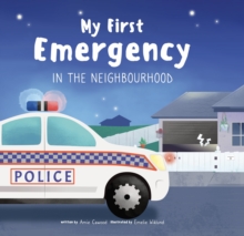 My First Emergency : In the Neighbourhood