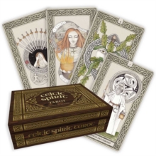 Celtic Spirit Tarot
