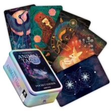 Oriens Animal Tarot Pocket Edition