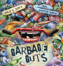 Garbage Guts