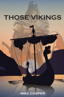 Those Vikings