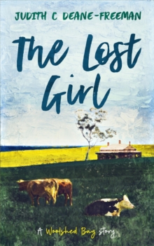 Lost Girl