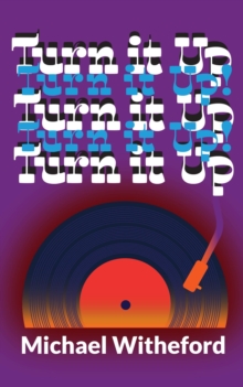 Turn It up!