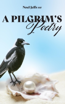 Pilgrim's Poetry