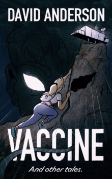 Vaccine