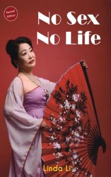 No Sex No Life