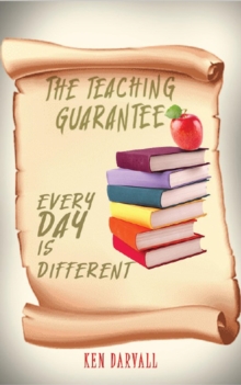 Teaching Guarantee