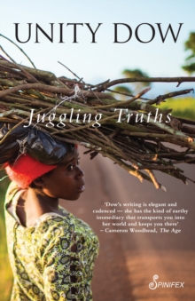 Juggling Truths