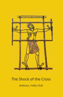 The Shock of the Cross