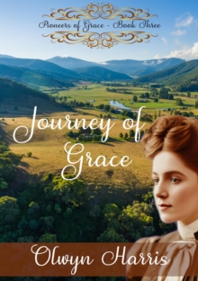 Journey of Grace