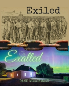 Exiled to Exalted