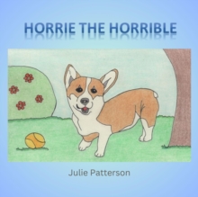 Horrie the Horrible