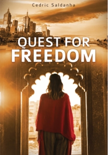 Quest for Freedom