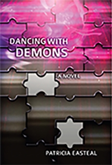 Dancing with Demons