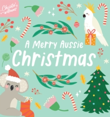 A Merry Aussie Christmas