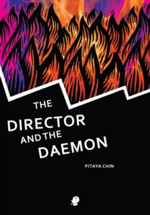 The Director and the Daemon