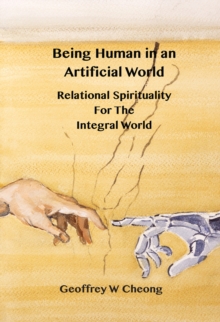 Being Human in an Artificial World