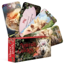 Animal Guides