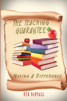 Teaching Guarantee: Making a Difference