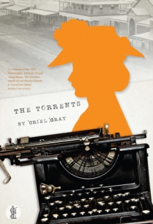 The Torrents, Paperback / softback Book The Torrents, Paperback / softback Book
