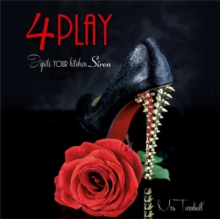 4Play, EPUB eBook 4Play, EPUB eBook