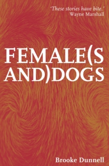 Female(s and) Dogs