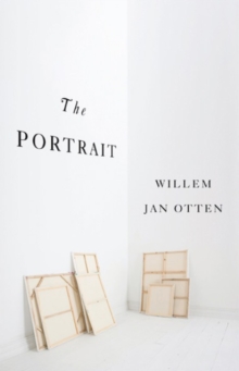 The Portrait : a novel