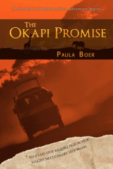 The Okapi Promise