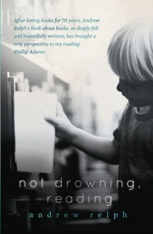 Not Drowning, Reading