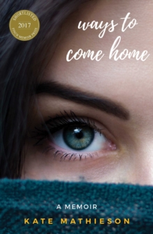 Ways to Come Home