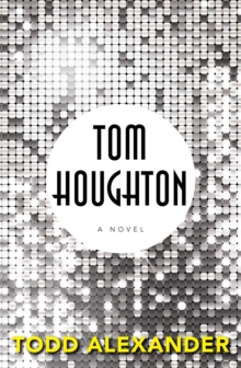 Tom Houghton