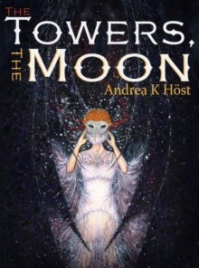 Towers, the Moon