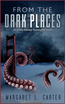 From the Dark Places