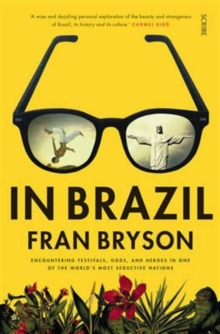 In Brazil, Paperback / softback Book In Brazil, Paperback / softback Book