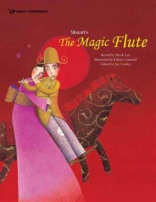 Mozart's the Magic Flute