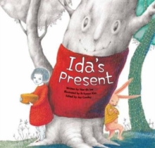 Ida's Present : Responsibility, Paperback / softback Book Ida's Present : Responsibility, Paperback / softback Book