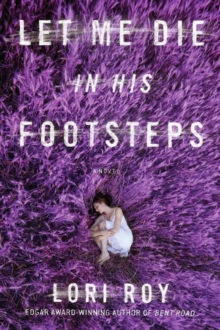 Let Me Die in His Footsteps, Paperback Book Let Me Die in His Footsteps, Paperback Book