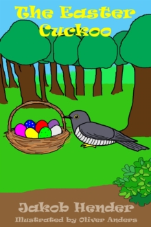 Easter Cuckoo