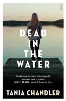 Dead in the Water