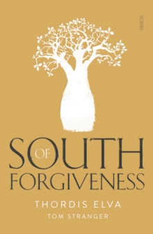 South of Forgiveness