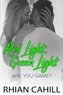 Red Light, Green Light