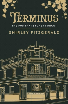 Terminus: The Pub That Sydney Forgot