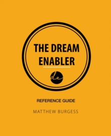 Dream Enabler - Reference Guide