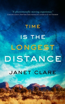 Time is the Longest Distance