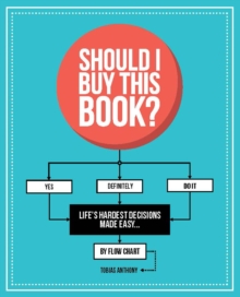 Should I Buy This Book?:, Paperback Book Should I Buy This Book?:, Paperback Book