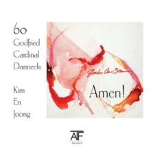 Amen! : 60 Godfried Cardinal Danneels, Multiple copy pack Book Amen! : 60 Godfried Cardinal Danneels, Multiple copy pack Book