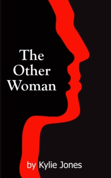 Other Woman